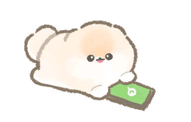 ファミマプリント