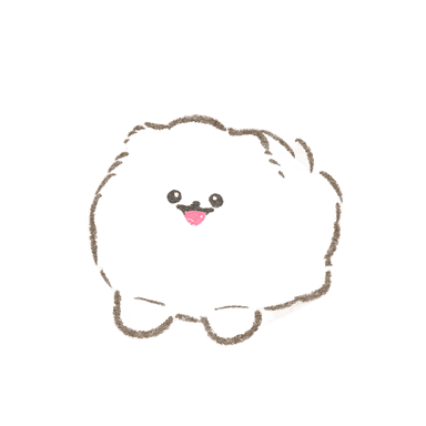 Papichi