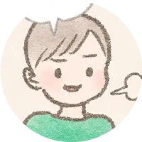 むすこ