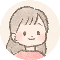 むすめ