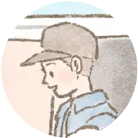 パパ