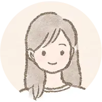 ぽこ