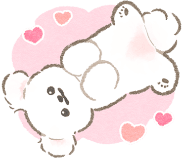 うちのこアイコン・LINEスタンプ制作