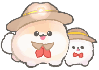 ぽぽちのピラミッドソリティア