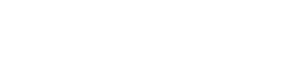 popochi