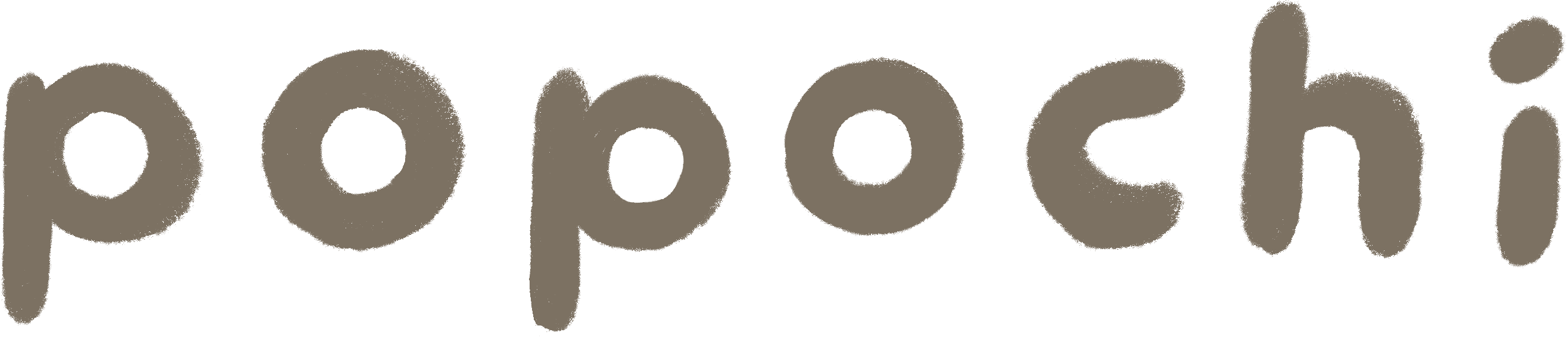 popochi