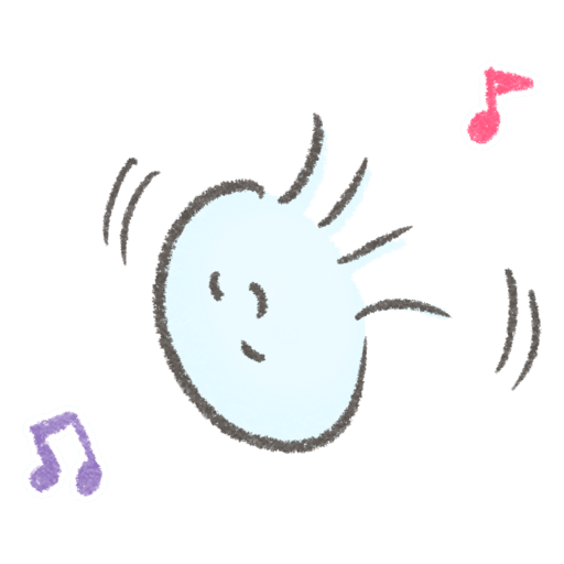 くらげ