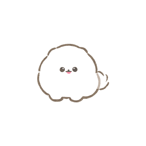 ぱぴち