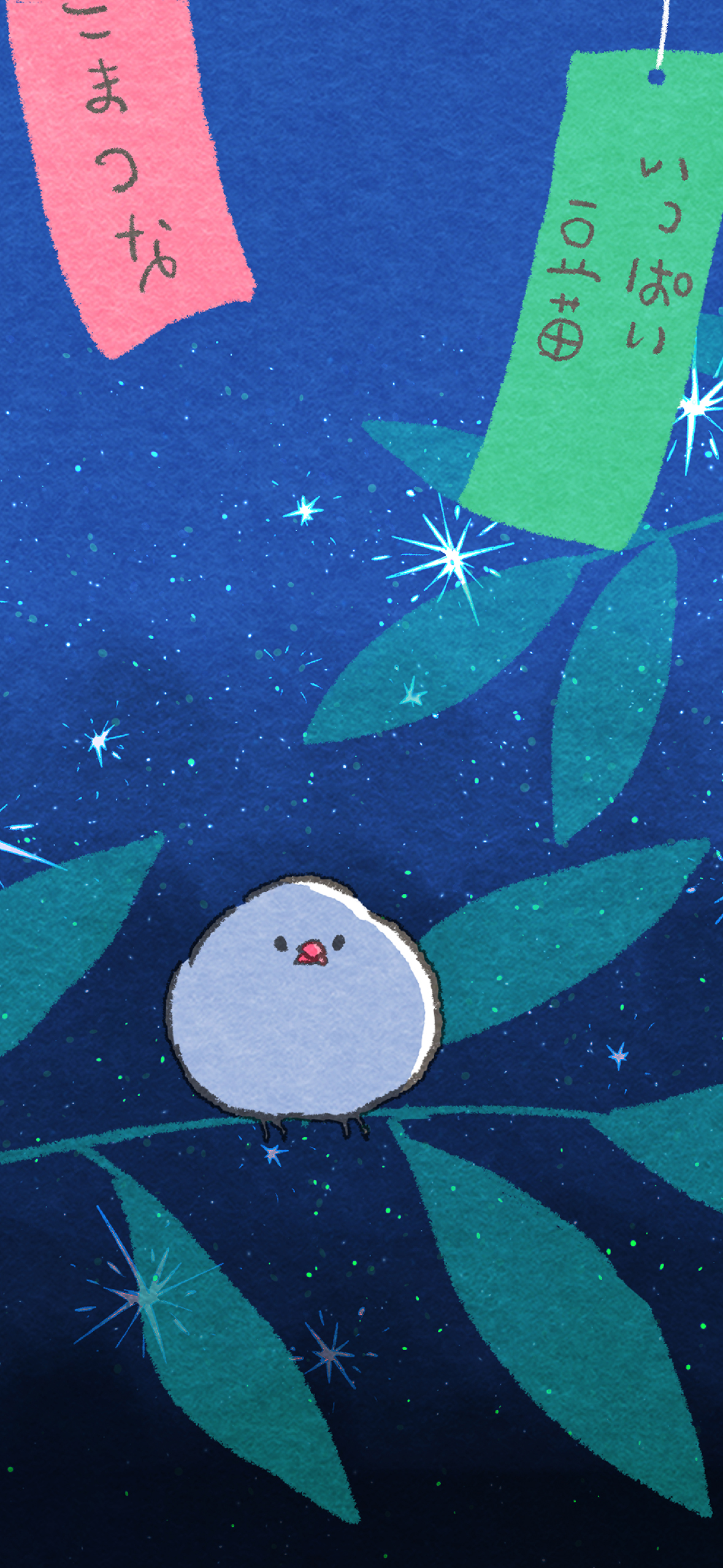 SPECIAL | ふわふわポメのぽぽち｜公式サイト | ふわふわポメのぽぽち