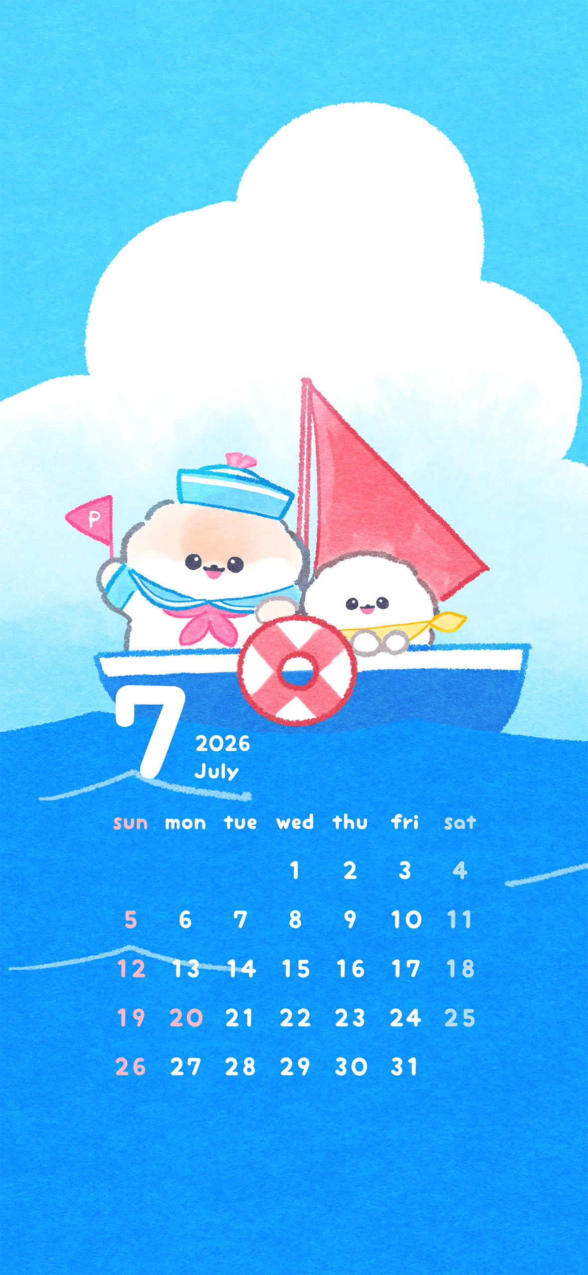 SPECIAL | ふわふわポメのぽぽち｜公式サイト | ふわふわポメのぽぽち